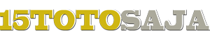 15 totosaja